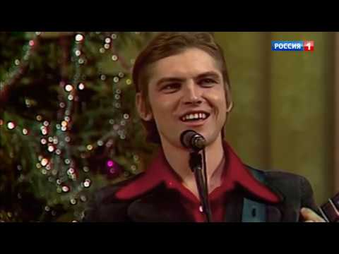 Видео: Валентин Дьяконов на коне !!!