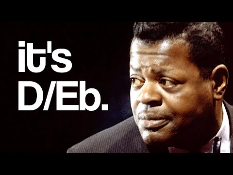 Видео: Что такое «Туманный аккорд»? | Вопросы и ответы