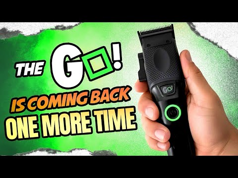 Видео: ВПЕРЁД! МАШИНКА ДЛЯ СТРИЖКИ, ВПЕРЁД! БРИТВА, ВПЕРЁД! ТРИММЕР