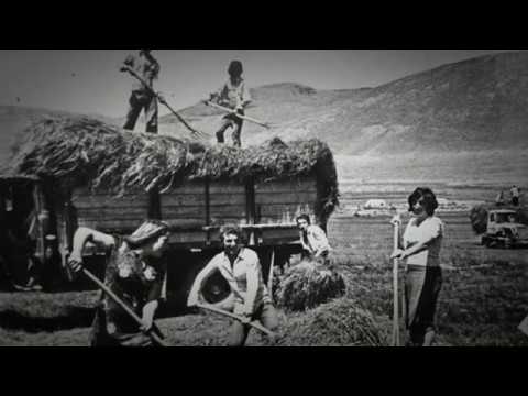 Видео: Old Akhalkalaki | Старый Ахалкалаки