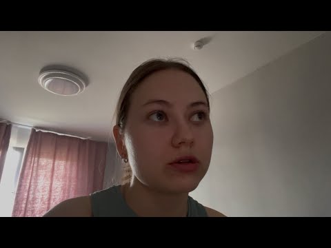 Видео: сопротивление удлиняет путь