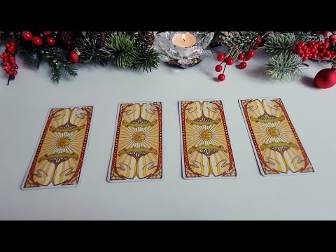 Видео: ЕГО ПЛАНЫ НА ВАС? ЧТО ОН ЗАДУМАЛ? ♥️🎁 Его мысли? 🧿🪬 Гадание на таро 🔮 Что он думает?