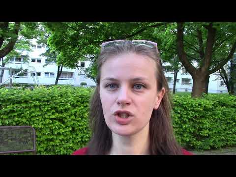 Видео: Деменция и недостаток витамина B12