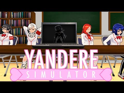 Видео: СОБРАНИЕ СТАРЕЙШИН ! : Yandere Simulator