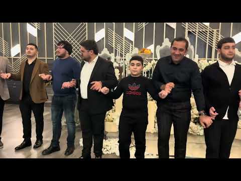 Видео: Шикарная Езидская свадьба ￼