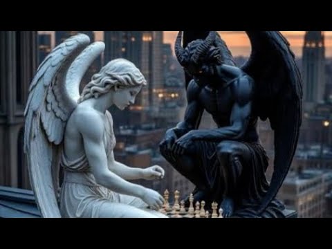 Видео: 🕸️Какие Страсти происходят вокруг Вас🕸️А Вы не Знаете 🪃🪃🪃