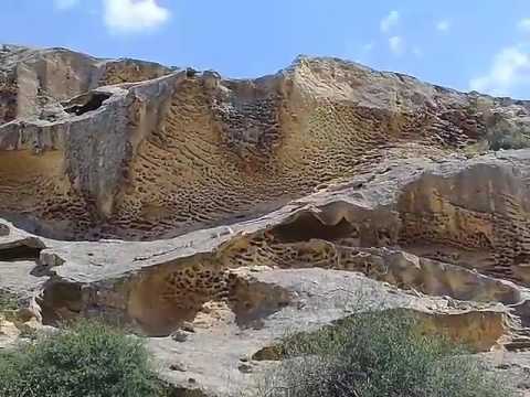 Видео: Маңғыстау Тұщыбек сулы қапы