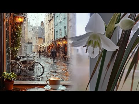 Видео: Квітка-па'мять.Запіканка з гарбуза.