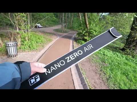 Видео: #274 Мормышинг 9 мая 2025