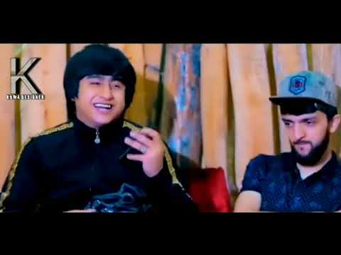 Видео: Фристайл 2020 RALIK & NAVIK MC 🇹🇯