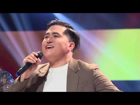 Видео: Республикалық «Түркістан дауысы» эстрадалық ән байқауы-1 күн