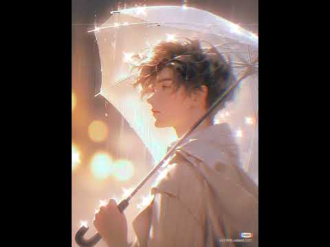 Видео: Egor Krid- девочка не плачь (slowed song)