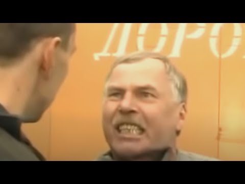 Видео: Дальнобойщик на Samp-RP - Как оно было раньше?!