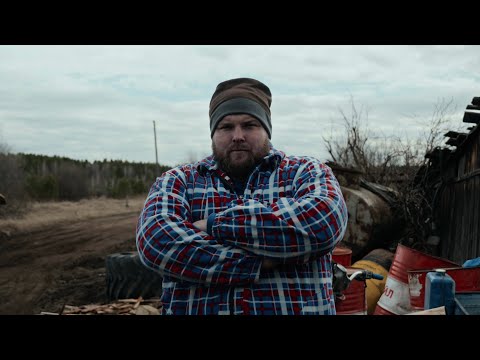 Видео: Василий «Пельмень» Камоцкий: Какой он в обычной жизни? | Документальный фильм