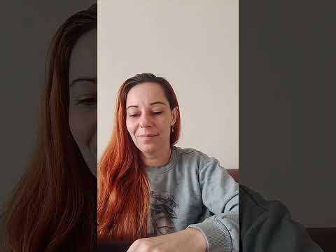 Видео: ✨Имат ли бъдеще тези отношения?🍀🦋