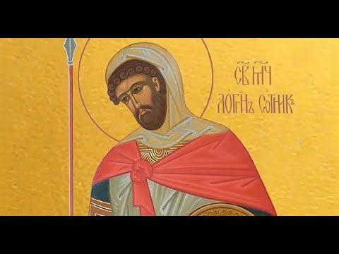 Видео: 298.О честности