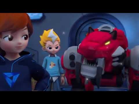 Видео: Клип Металионы Полька