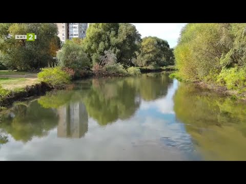 Видео: 3 риболовни маршрута, Време за губене - 08.11.2025