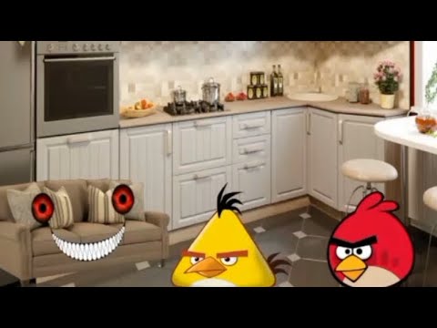 Видео: ДИВАН EXE!!!! Я В ШОКЕ | Диван EXE [PC]