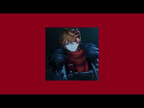 Видео: TARTAGLIA PLAYLIST | ТАРТАЛЬЯ ПЛЕЙЛИСТ