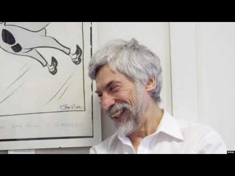 Видео: А. Минкин. Час со слушателями.  2. 05. 09.