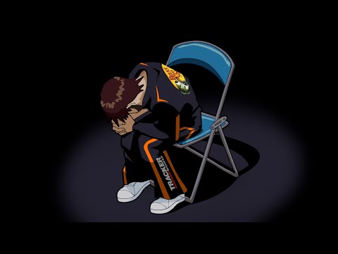 Видео: Руководство для ненавистников по чемпионату NASCAR 2023 года