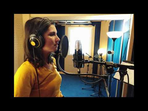 Видео: Марјан Јанкоски и „Портал“ - МАЈЧИНСКА; Marjan Jankoski & PORTAL - Majcinska