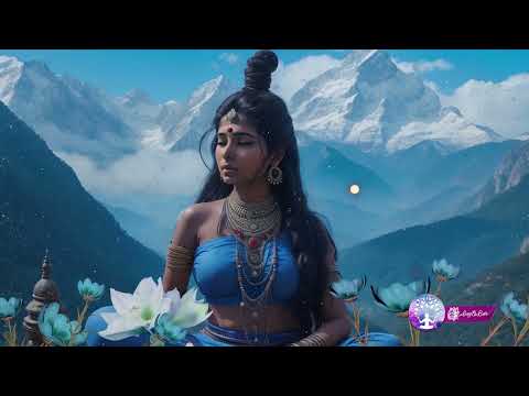 Видео: ПОСЛУШАЙТЕ ЭТО! Если вы проходите через ТРУДНЫЙ ПЕРИОД | Мощный Устранитель Препятствий | МУЛ МАНТРА