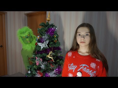 Видео: Вызвали суженного -ряженного!  Nepeta Страшилки