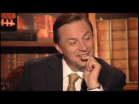 Видео: Русь изначальная