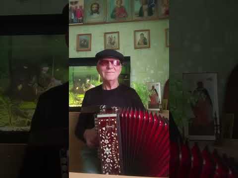 Видео: По многочисленным просьбам. Михаил Круг. (Жиган - Лимон) обработка