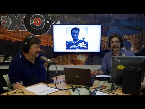 Видео: Не так / Суд над футболистами братьями Старостиными // 23.06.19