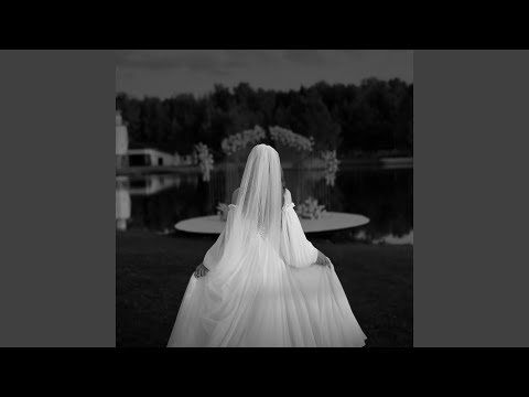 Видео: Свадебная