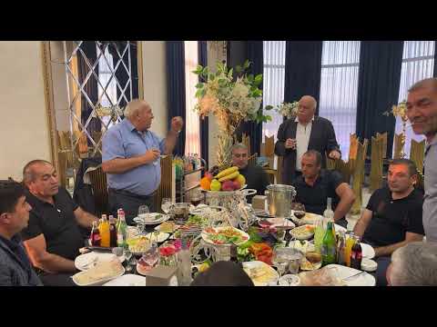 Видео: Ezdixan2022 в прямом эфире!
