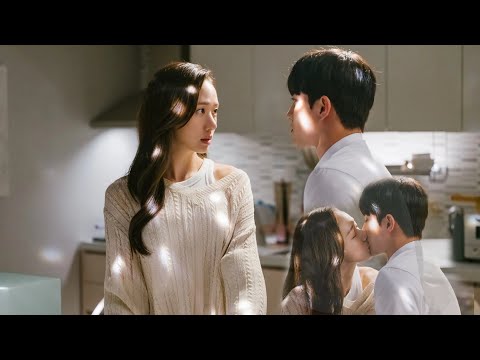 Видео: Заклятые враги стали соседями и влюбились друг в друга