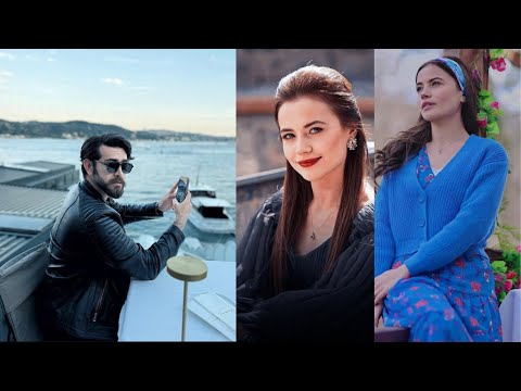 Видео: Визит Ягмура Юкселя к врачу шокирует Барыша Бакташа – что произошло на самом деле?