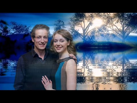 Видео: На всю жизнь/Анна💕Штольман