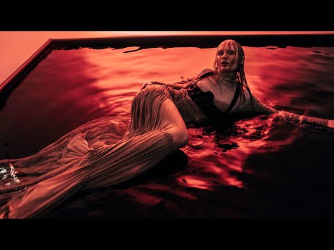 Видео: МАСТЕР-КЛАСС ДЛЯ ФОТОГРАФОВ от ИДЕИ до РЕЗУЛЬТАТА | как мы фотографировали с водой в фотостудии