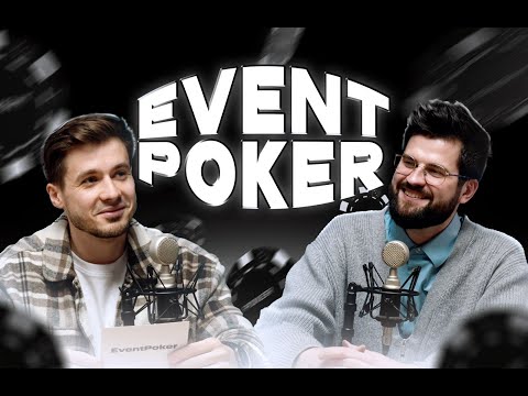 Видео: Подкаст идей на свадьбу