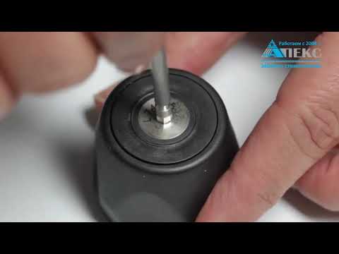 Видео: Проверка динамометрического ключа Vector Paro, Dürr Dental