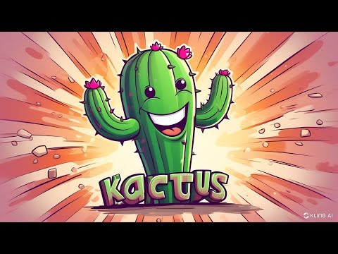 Видео: Просто приколы № 188 (+ видео от подписчиков)