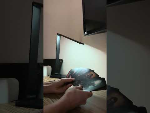 Видео: 🔥Он в Отчаянии 🎴🥲🌒Его Чувства и Намеренияв Эту Секунду к Вам❤️🪷⚖️