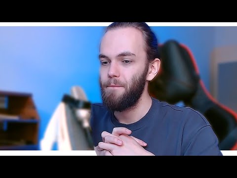 Видео: КАК МУЗЫКА СПАСЛА МЕНЯ ОТ ДЕПРЕССИИ и ДАЛА СМЫСЛ ЖИЗНИ / 8 СОВЕТОВ ТВОРЧЕСКИМ