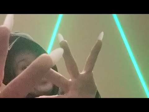 Видео: Просеко вай бай🙂😹