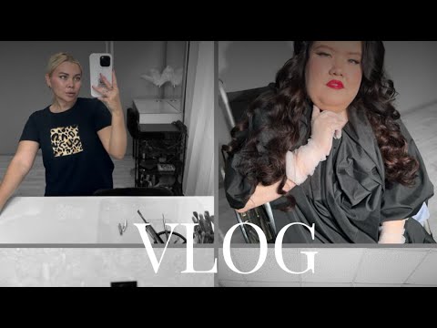 Видео: БУДНИ ❤️‍🔥 ВСТРЕЧА С МИЛЕНОЙ 🧸 ТРЕНИРОВКИ СЫНА🧸