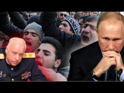Видео: Почти 2000 мигрантов выдворили из Ленобласти за 2025 год