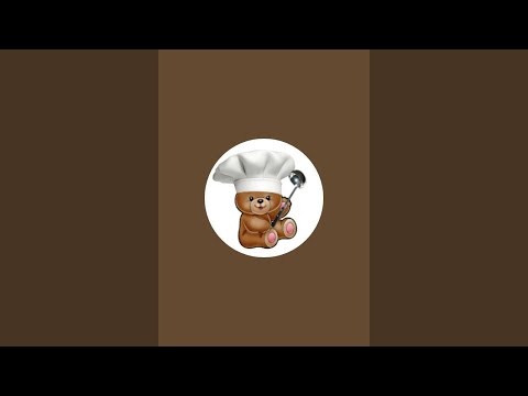 Видео: Вкусняшки от Ирашки в прямом эфире!