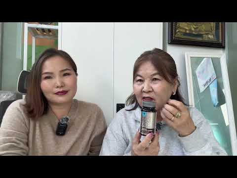 Видео: Бүтээгдэхүүний талаар 