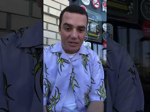 Видео: Евгений Кузин ПРЯМОЙ ЭФИР 22.05.24 ч1