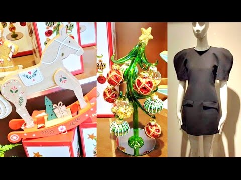 Видео: 🇨🇦КАНАДА🇨🇦ZARA🇨🇦H&M🇨🇦🔥VICTORIA SECRET🔥🇨🇦FORTINOS🇨🇦🌲🌲🌲❄️❄️❄️